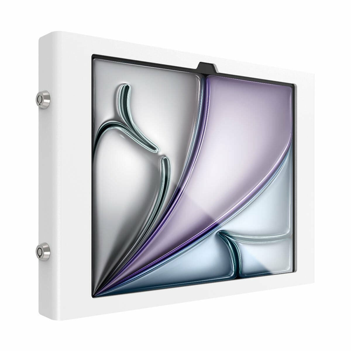 Videocámara de Vigilancia Compulocks 13APXW