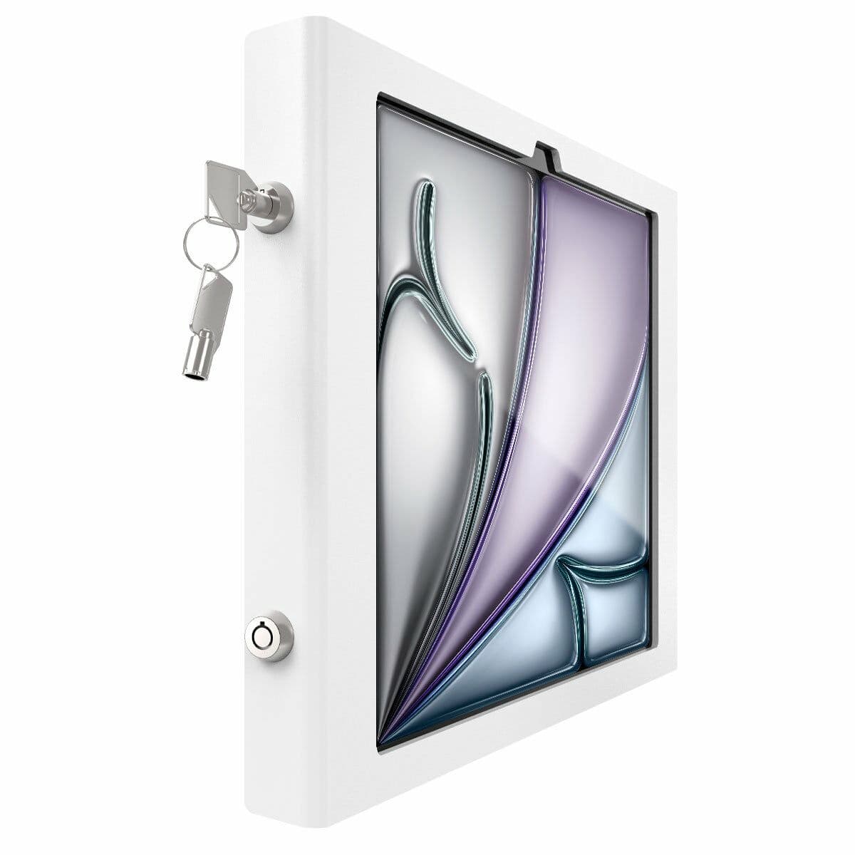 Videoüberwachungskamera Compulocks 13APXW - Image 3