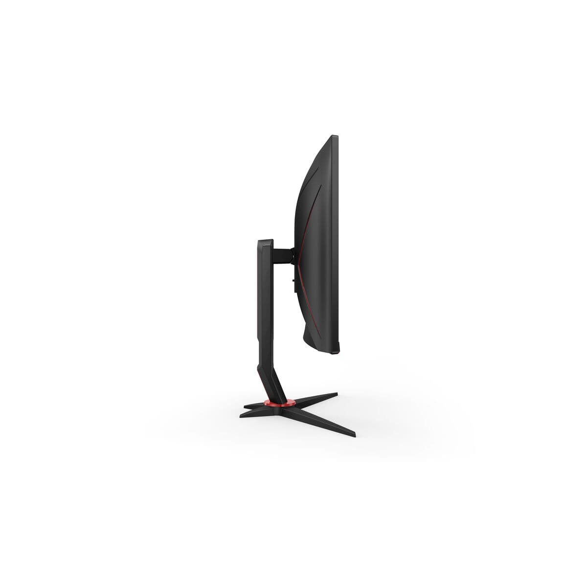 Monitor Gaming AOC C27G2Z3/BK Full HD 27" - Image 5