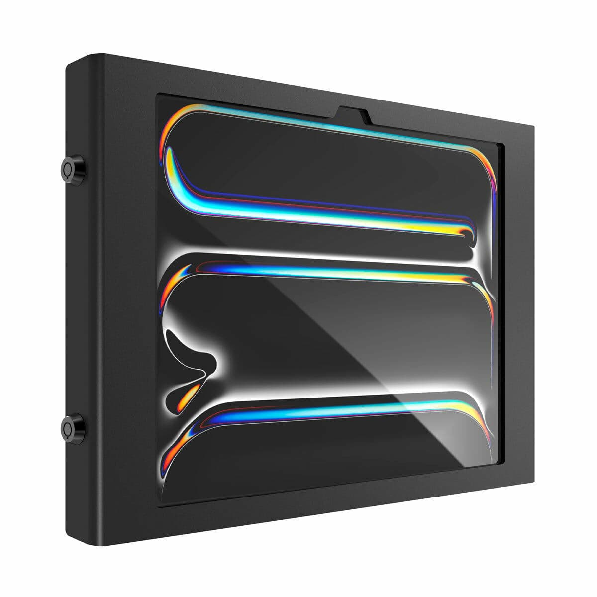 Videocámara de Vigilancia Compulocks 13PAPX4B - Image 3