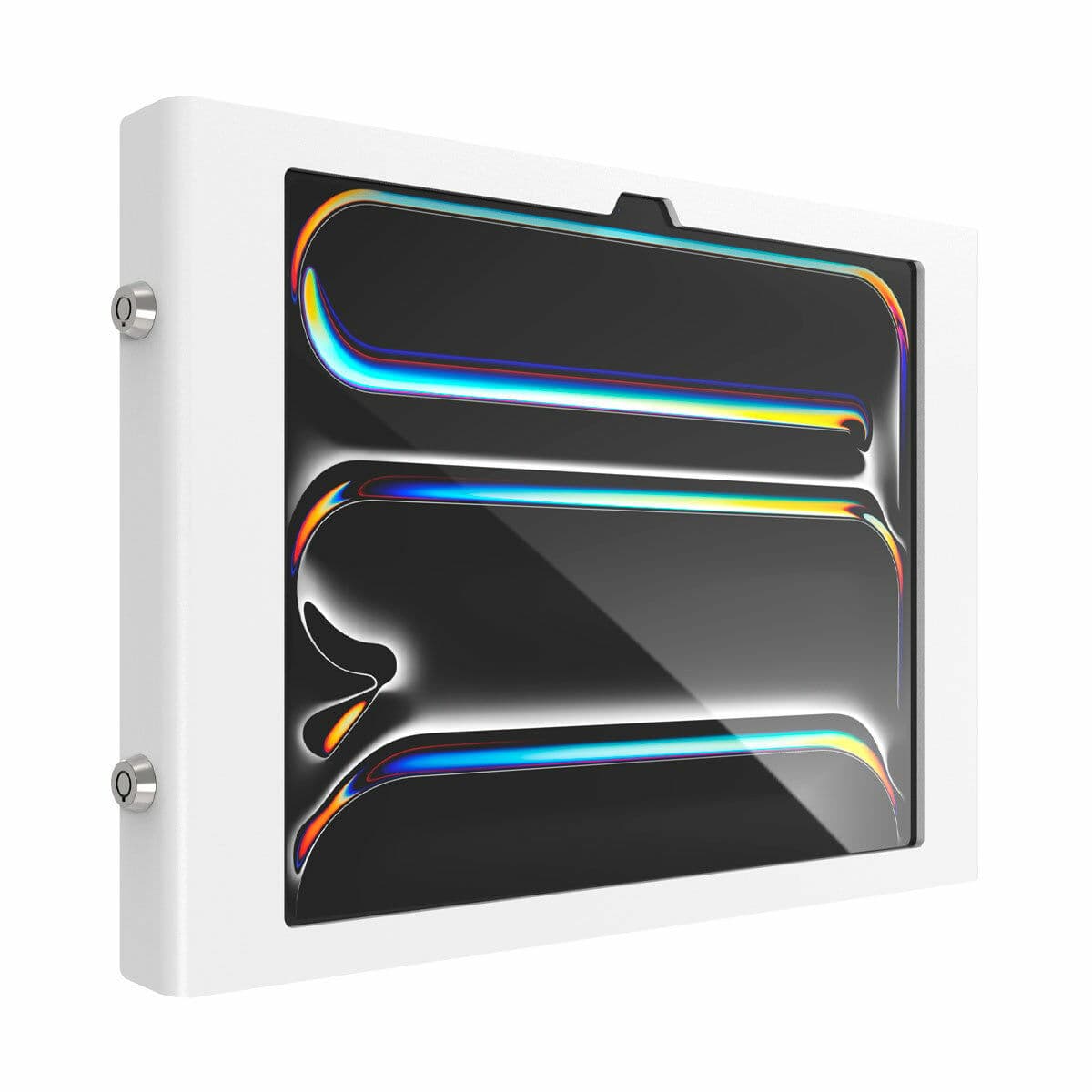 Videocámara de Vigilancia Compulocks 13PAPX4W - Image 3