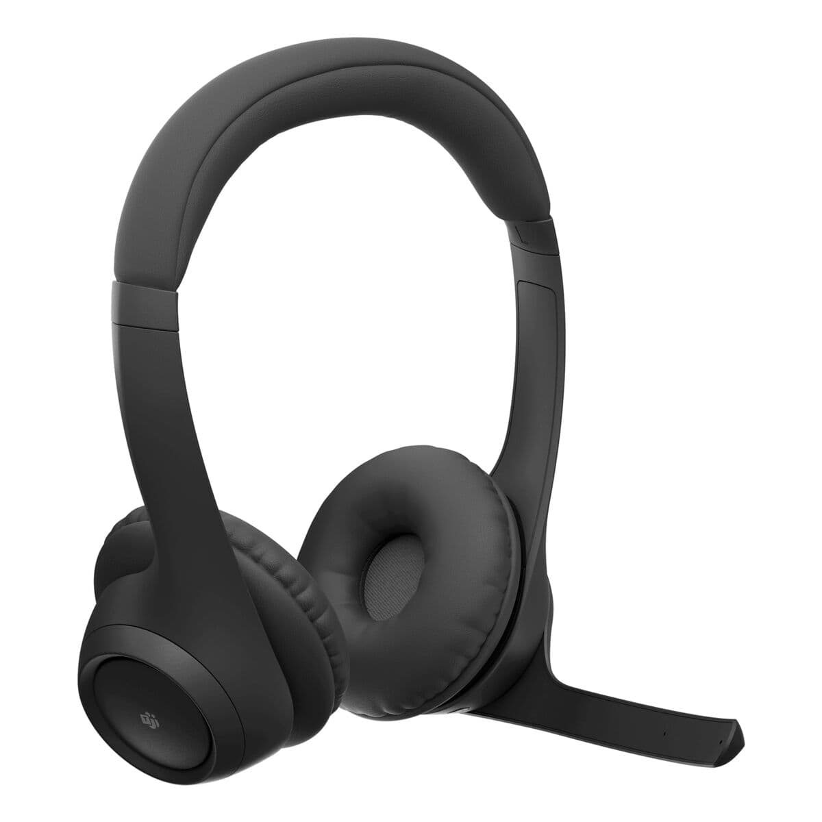 Auricolari Logitech 981-001458 Nero - Image 24