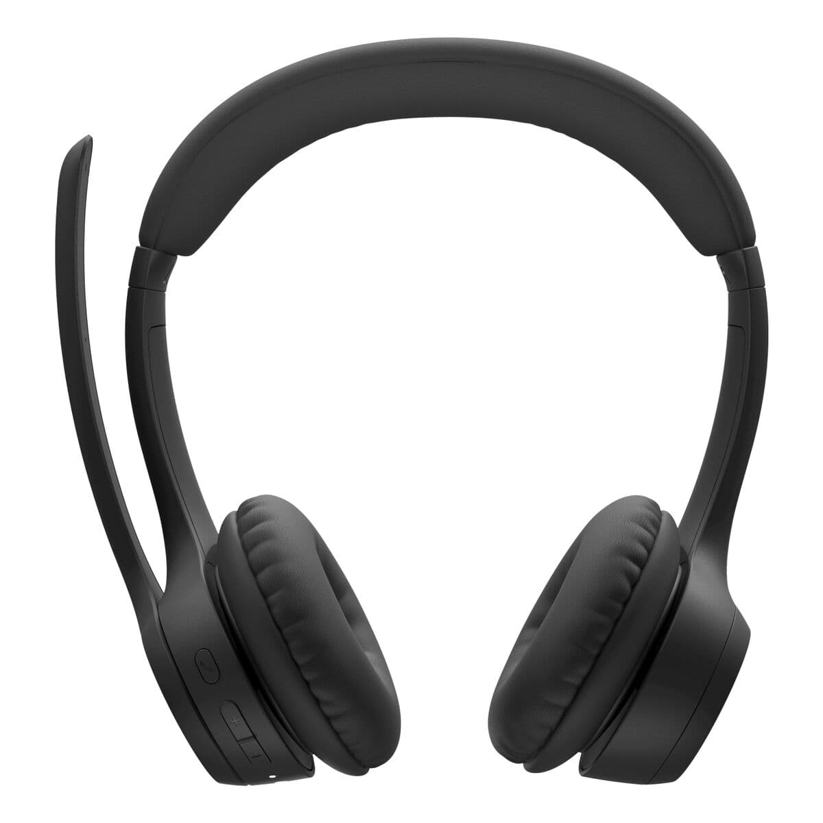 Auricolari Logitech 981-001458 Nero - Image 25