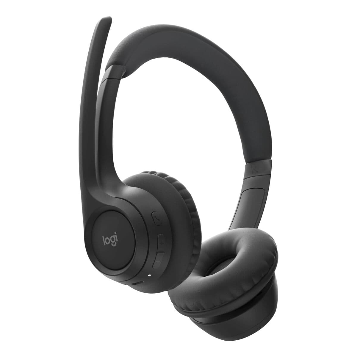 Auricolari Logitech 981-001458 Nero - Image 27