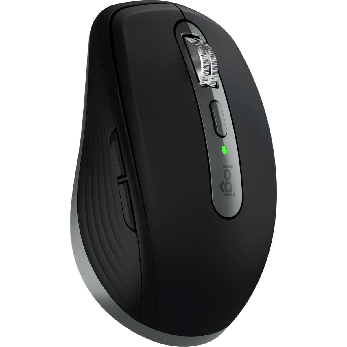 Souris sans-fil Logitech 910-006947 8000 dpi - Image 2