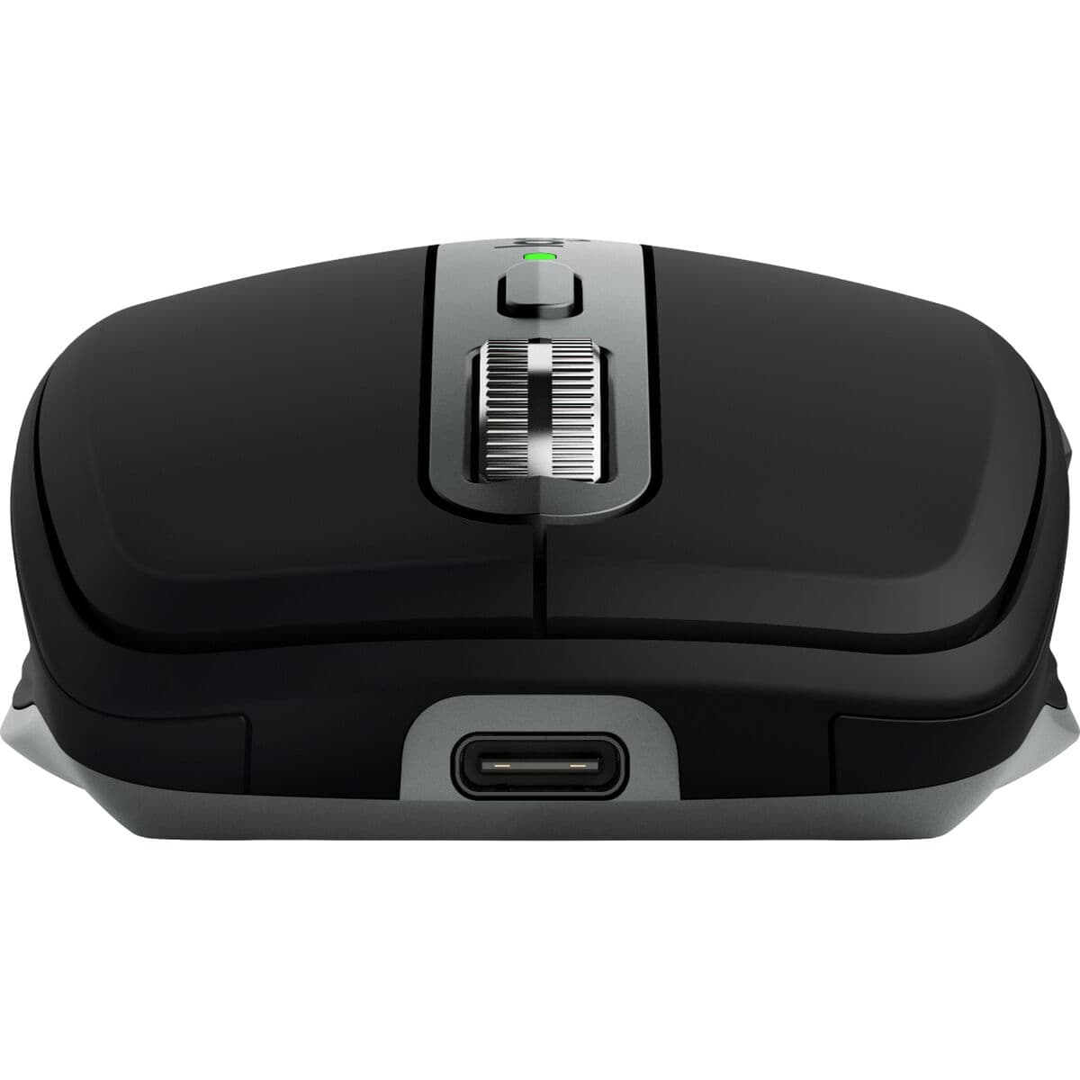 Souris sans-fil Logitech 910-006947 8000 dpi - Image 3