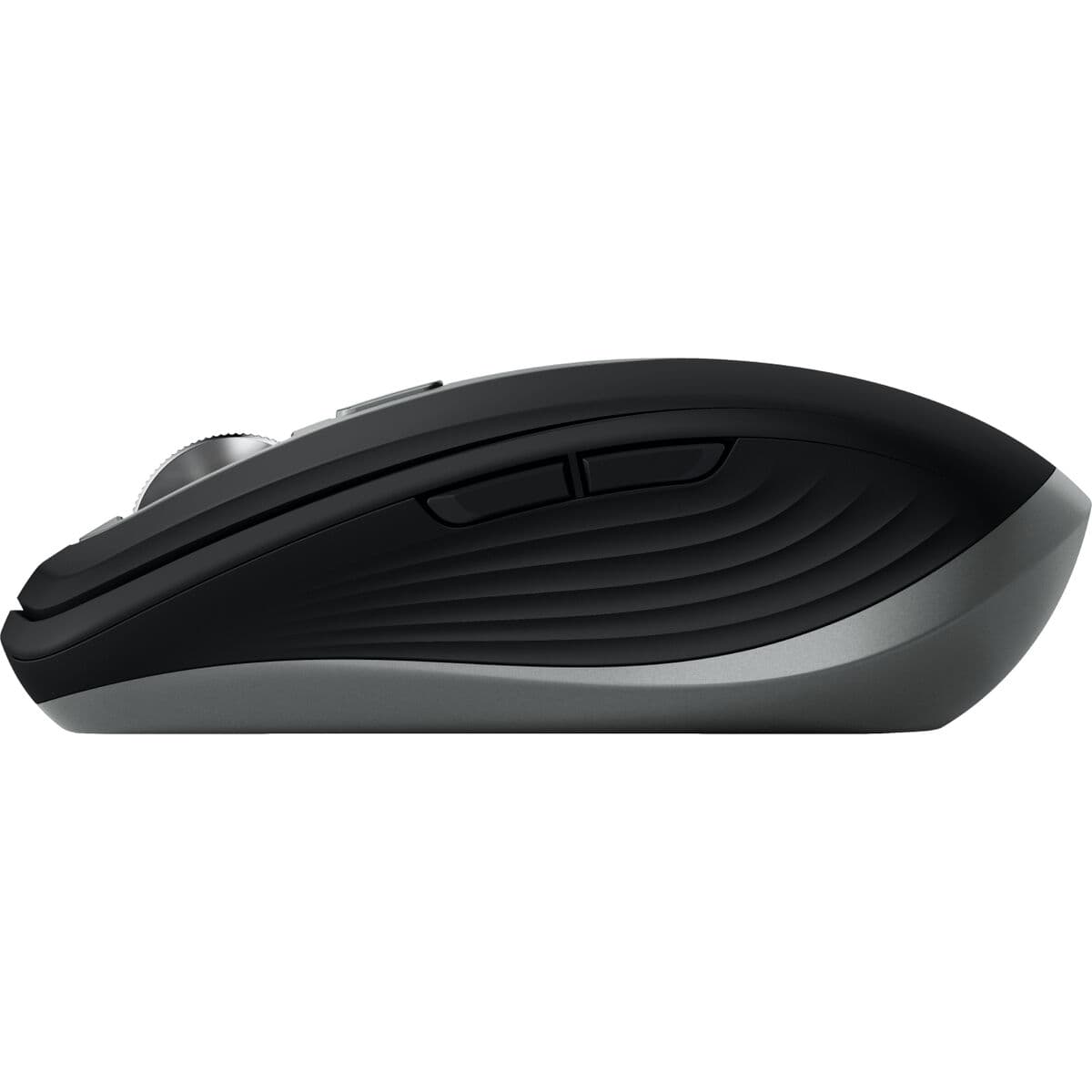 Souris sans-fil Logitech 910-006947 8000 dpi - Image 4