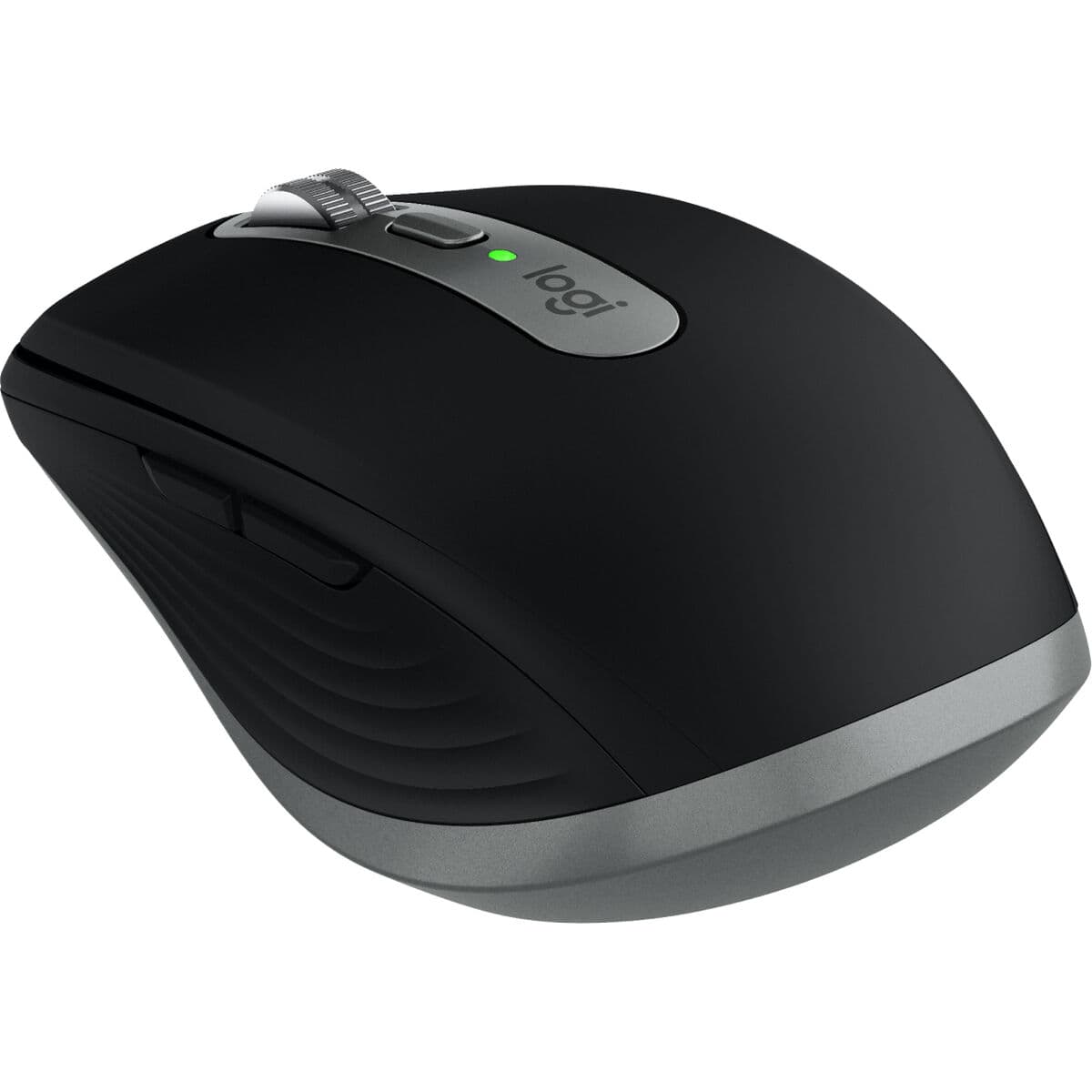 Souris sans-fil Logitech 910-006947 8000 dpi - Image 5