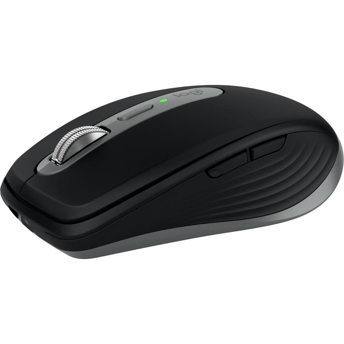 Souris sans-fil Logitech 910-006947 8000 dpi - Image 7