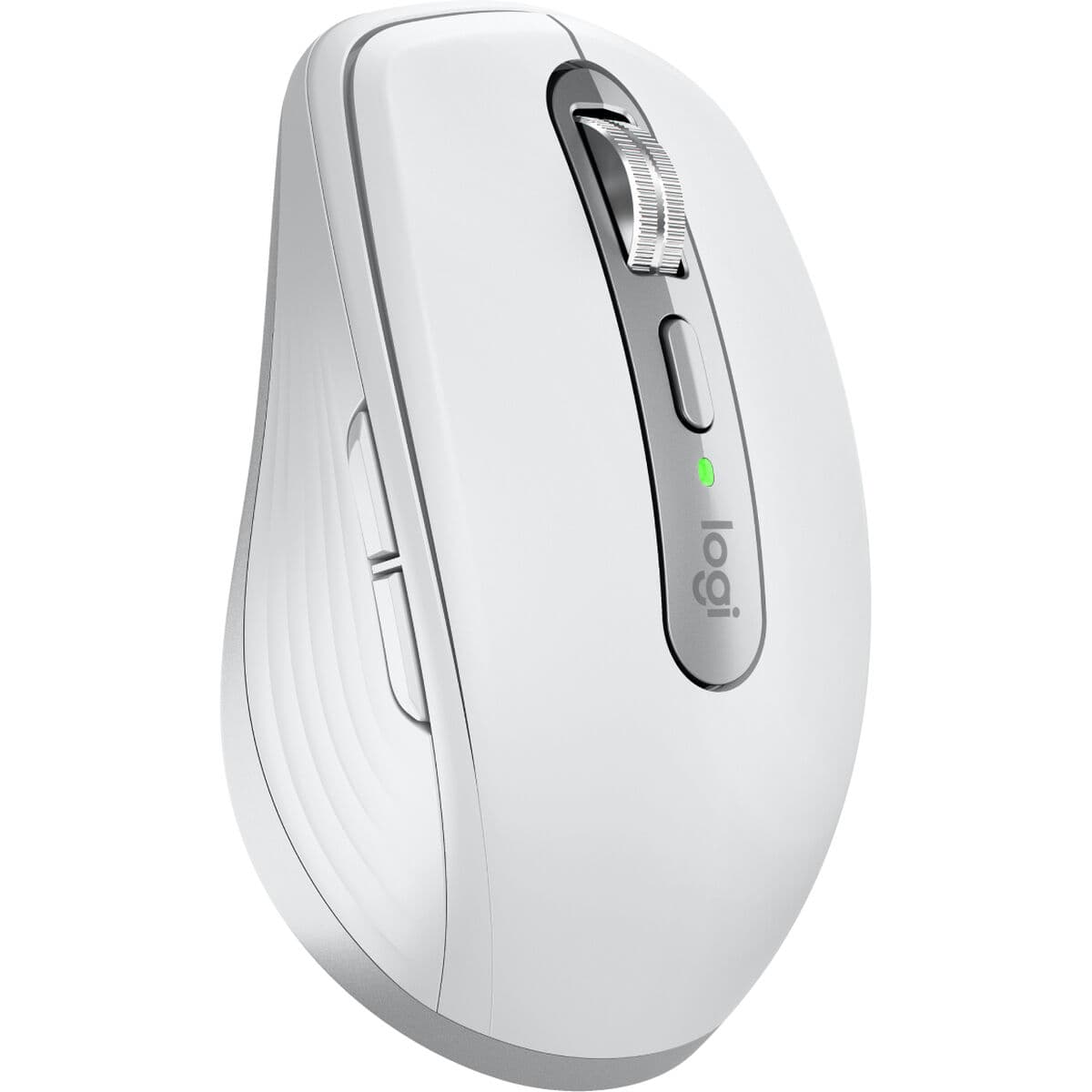 Souris sans-fil Logitech 910-006946 8000 dpi - Image 2