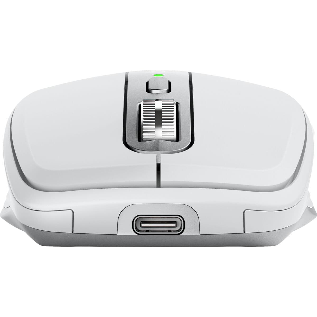 Souris sans-fil Logitech 910-006946 8000 dpi - Image 3