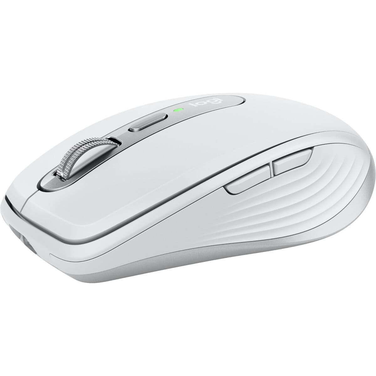 Souris sans-fil Logitech 910-006946 8000 dpi - Image 4