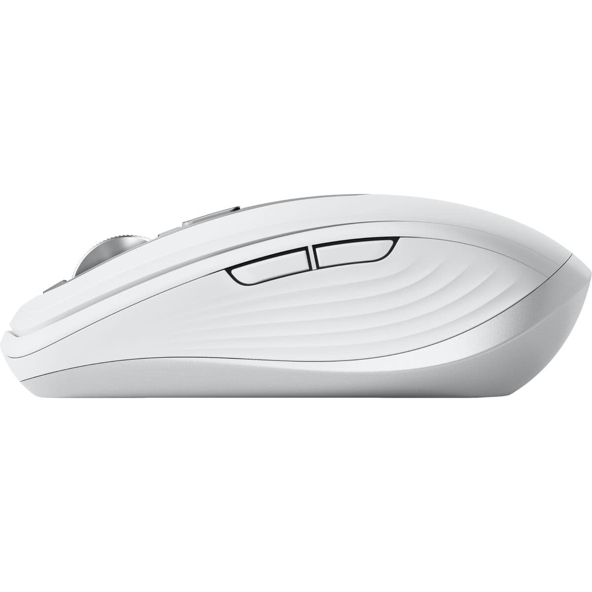 Souris sans-fil Logitech 910-006946 8000 dpi - Image 5