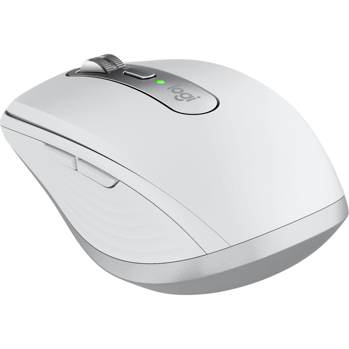 Souris sans-fil Logitech 910-006946 8000 dpi - Image 6