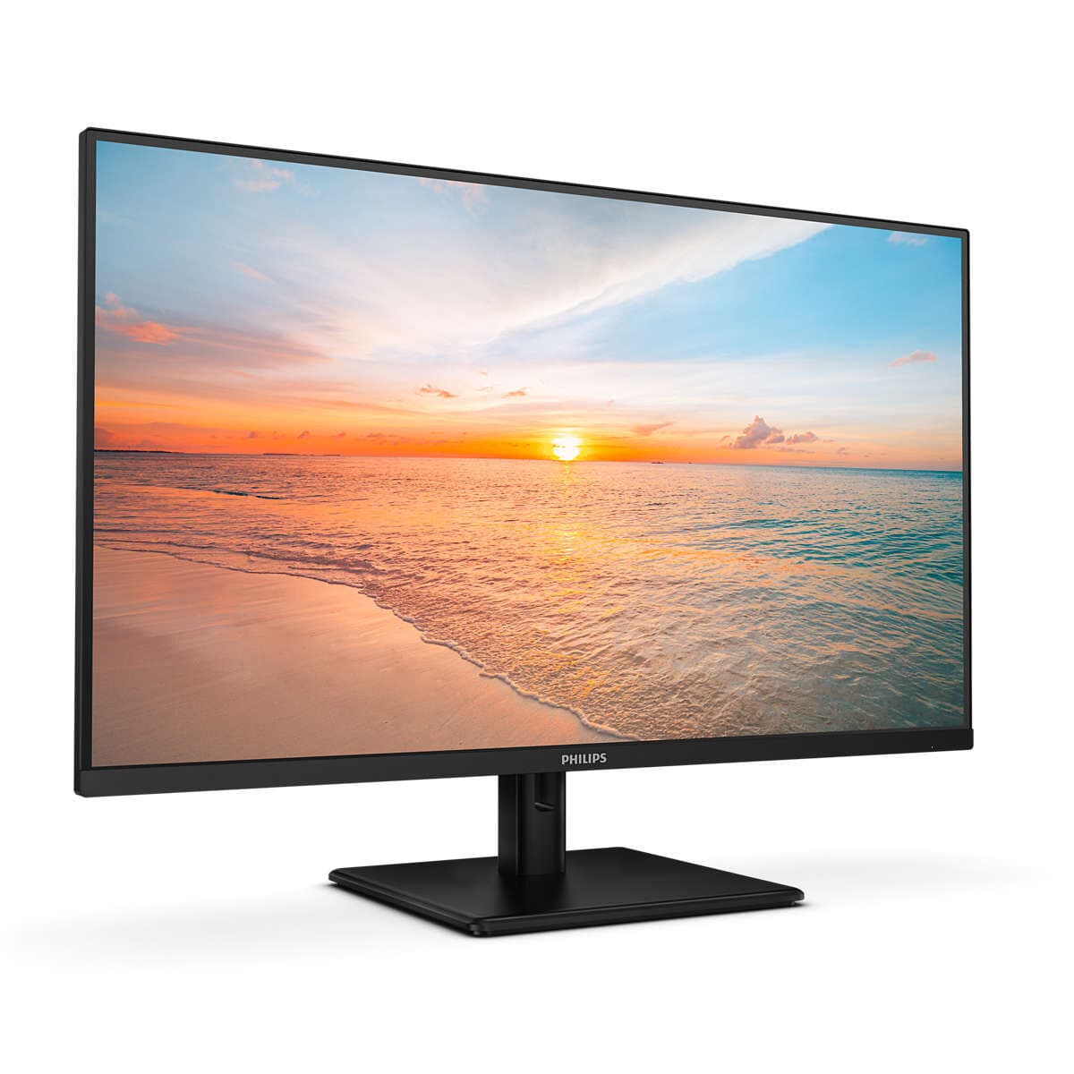 Monitor Philips 32E1N1800LA/00 4K Ultra HD 31,5" 60 Hz 50-60 Hz - Image 9