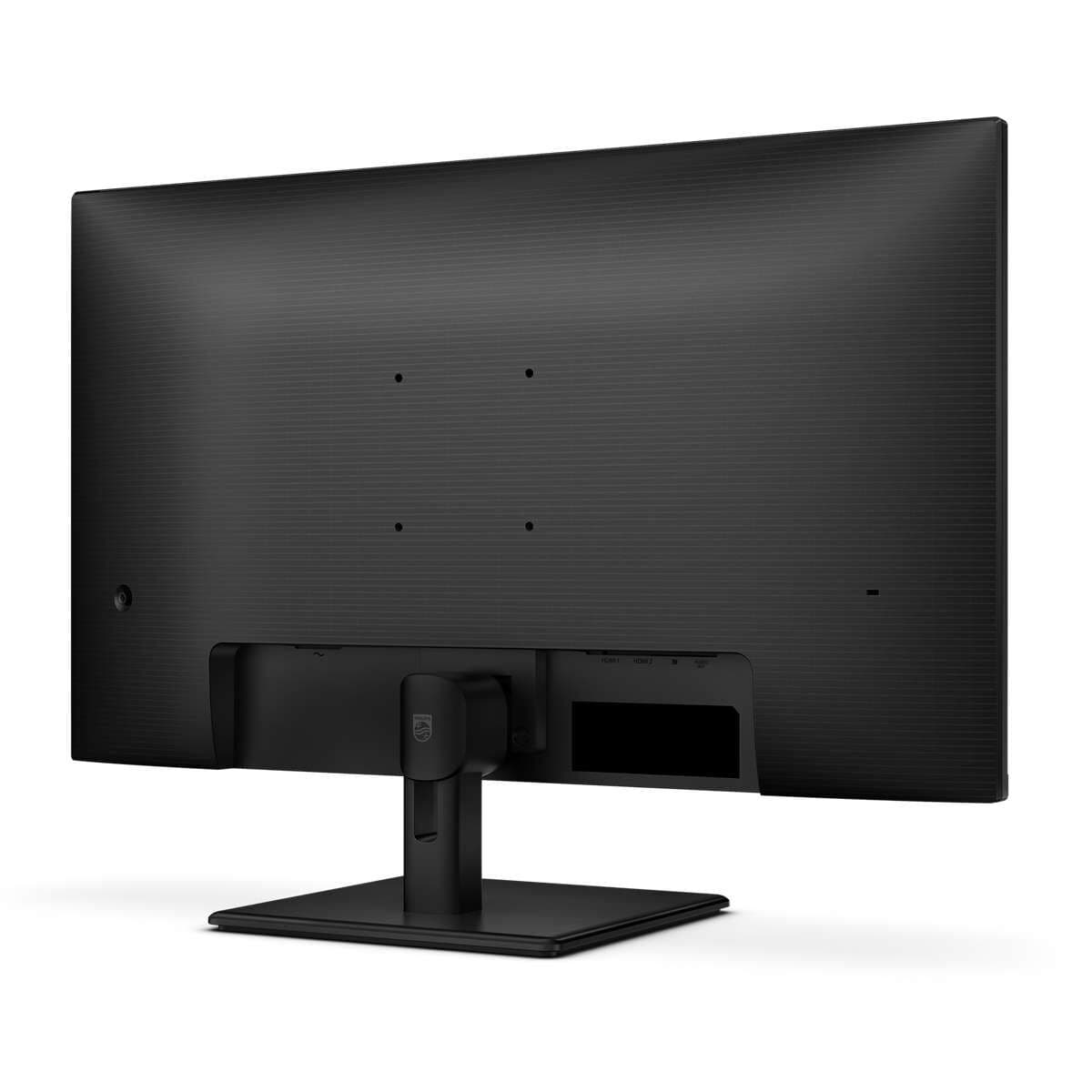 Monitor Philips 32E1N1800LA/00 4K Ultra HD 31,5" 60 Hz 50-60 Hz - Image 8