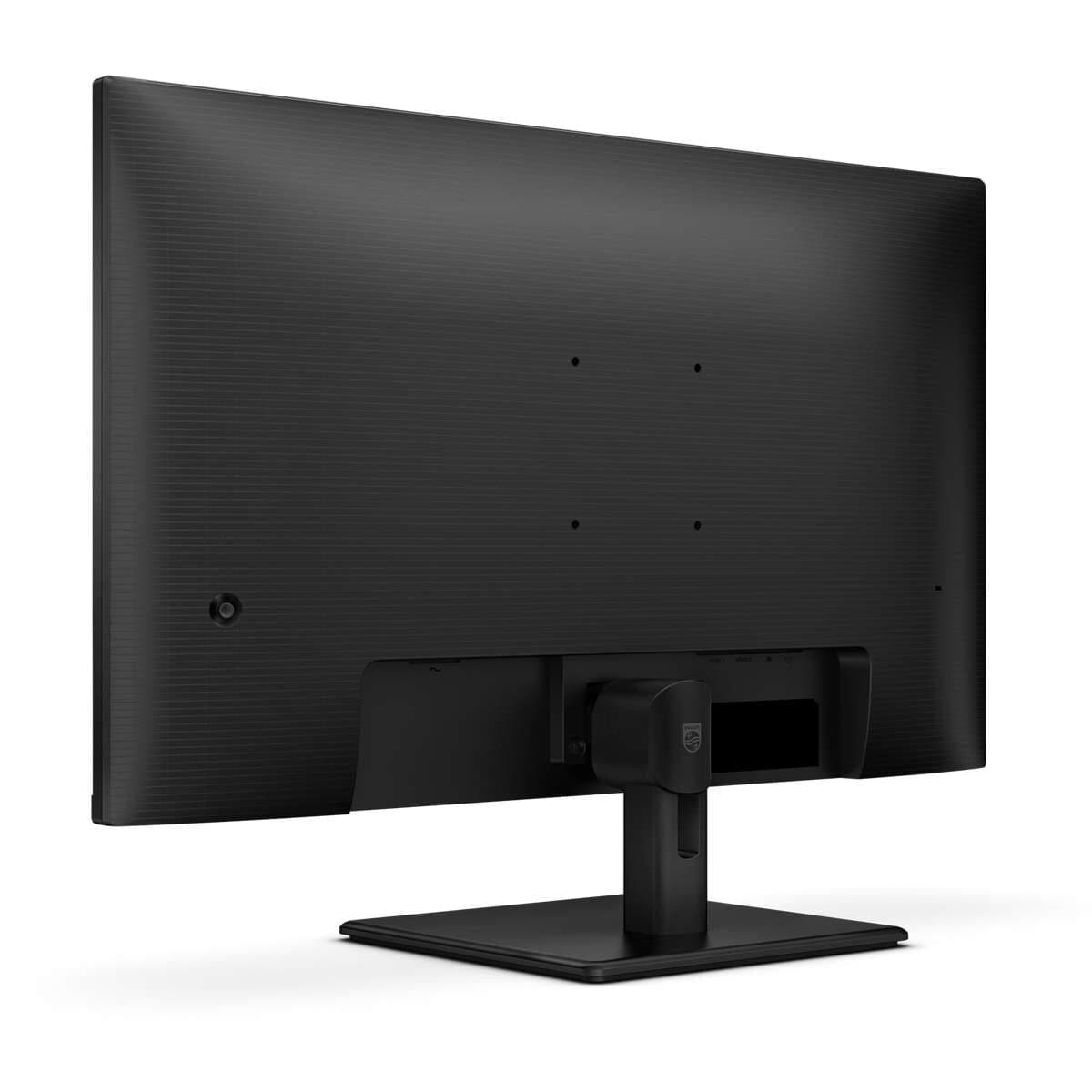 Monitor Philips 32E1N1800LA/00 4K Ultra HD 31,5" 60 Hz 50-60 Hz - Image 7