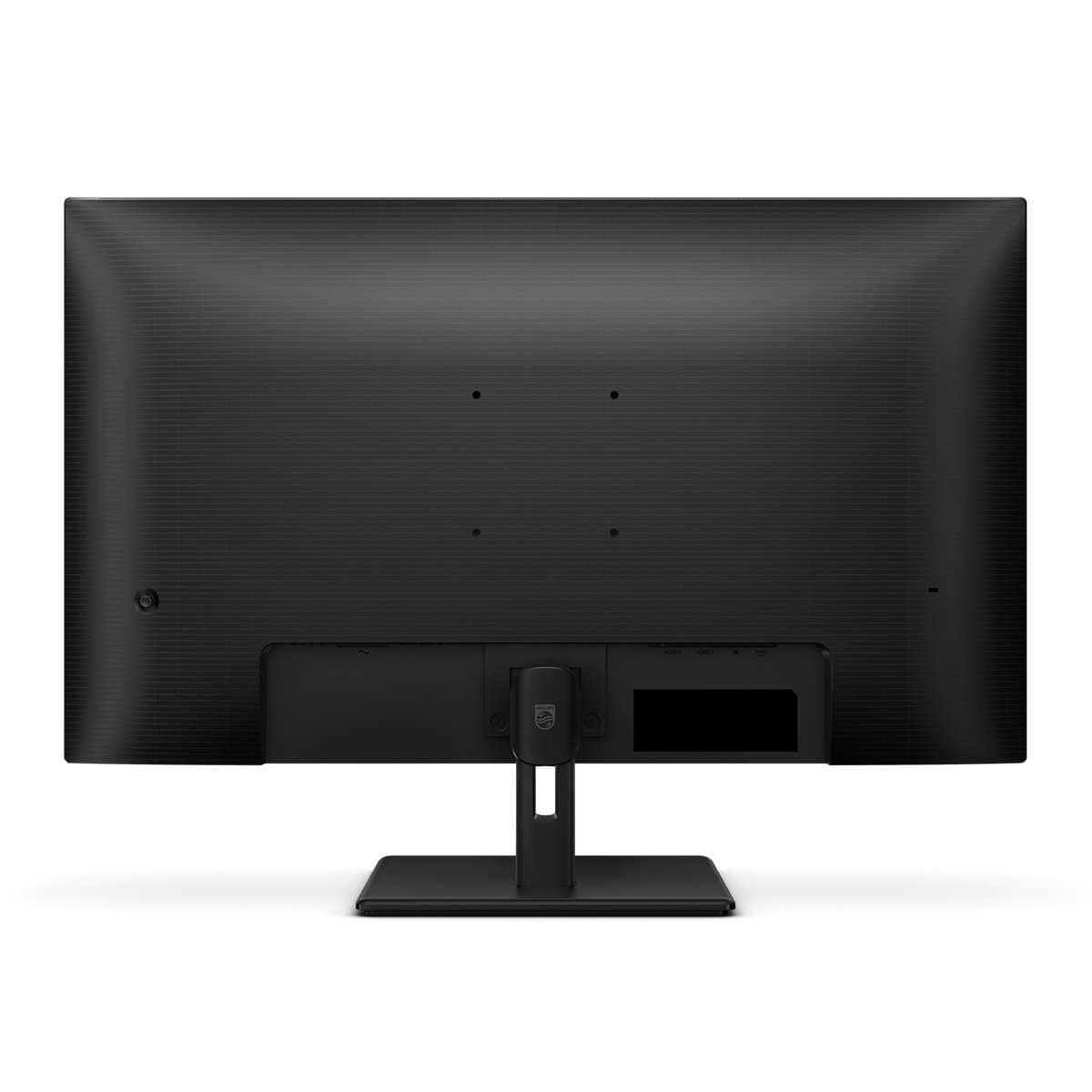 Monitor Philips 32E1N1800LA/00 4K Ultra HD 31,5" 60 Hz 50-60 Hz - Image 3