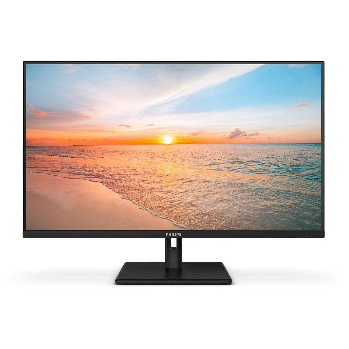 Monitor Philips 32E1N1800LA/00 4K Ultra HD 31,5" 60 Hz 50-60 Hz - Image 4