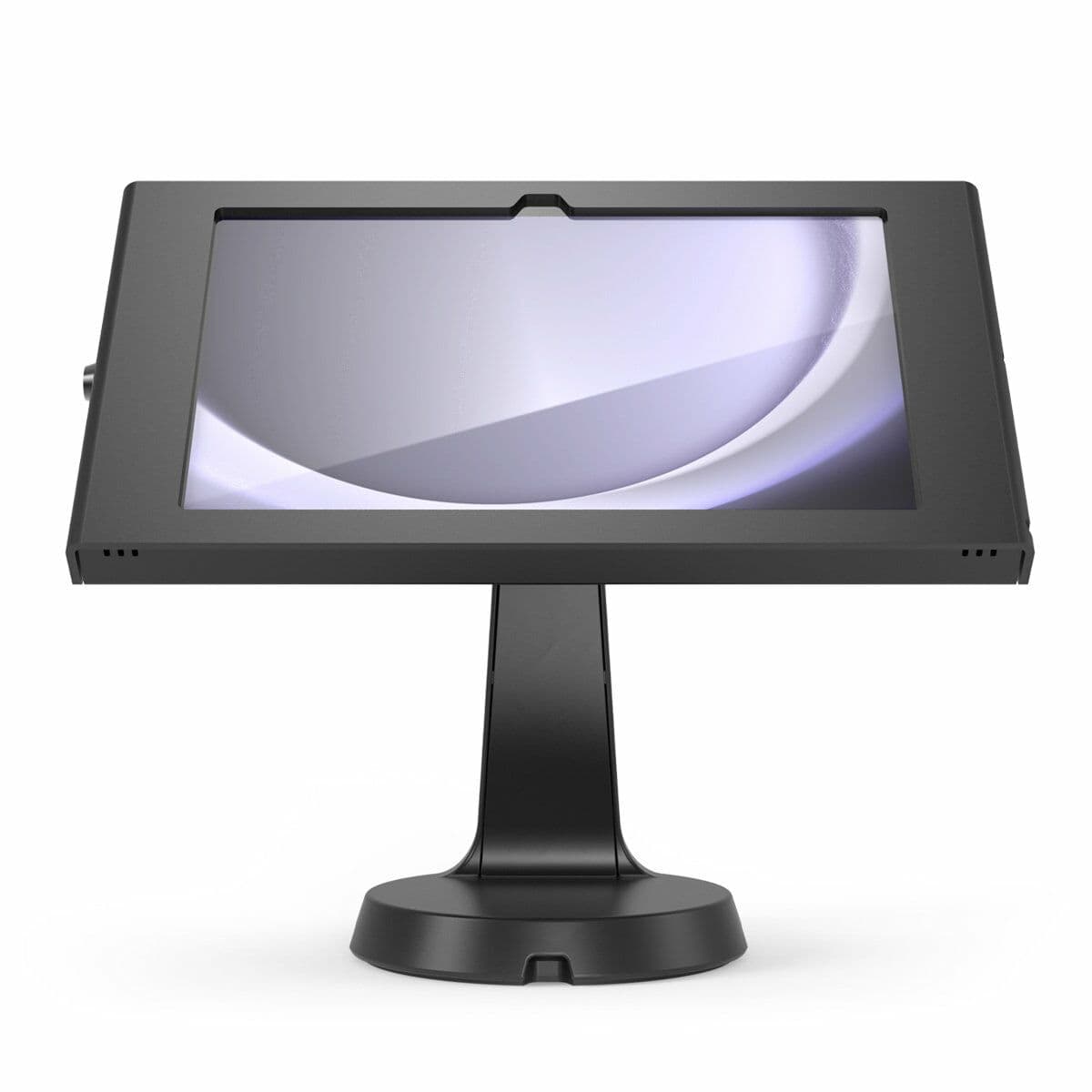 Housse pour Tablette Compulocks 333B11GAPX9B Noir - Image 3