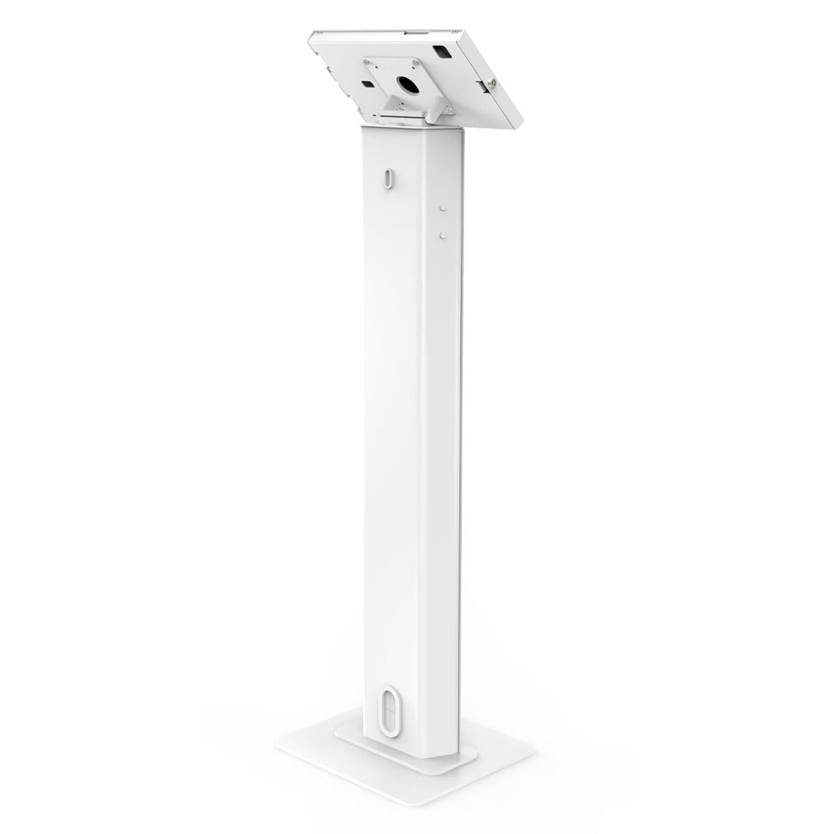 Housse pour Tablette Compulocks 140W11GAPX9W Blanc - Image 2