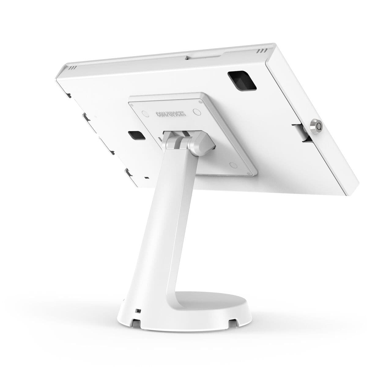 Housse pour Tablette Compulocks 333W11GAPX9W Blanc - Image 2