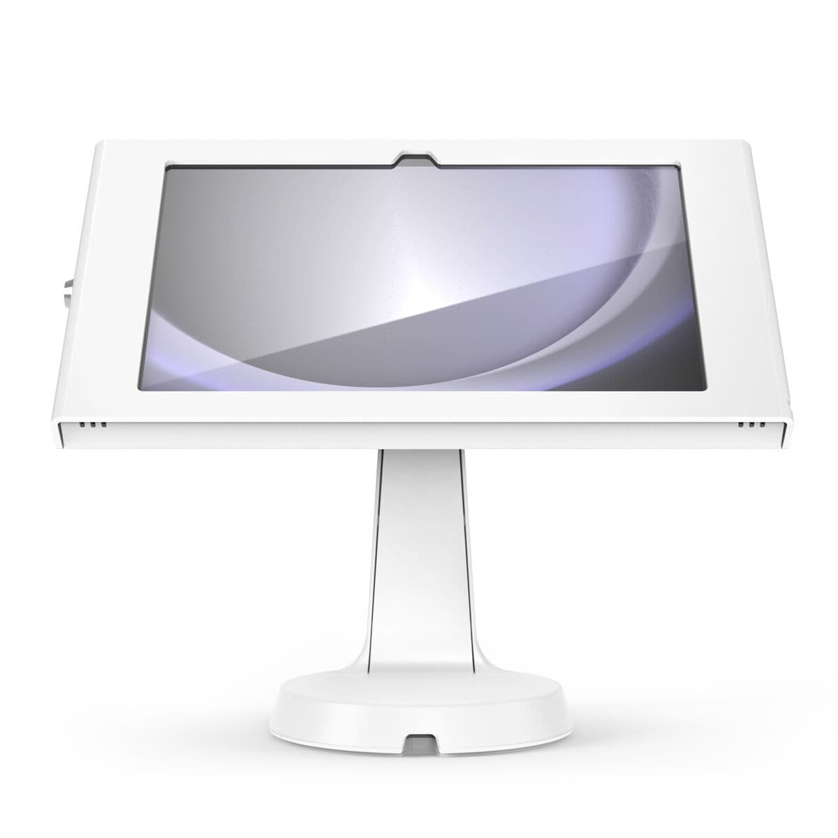 Housse pour Tablette Compulocks 333W11GAPX9W Blanc - Image 3