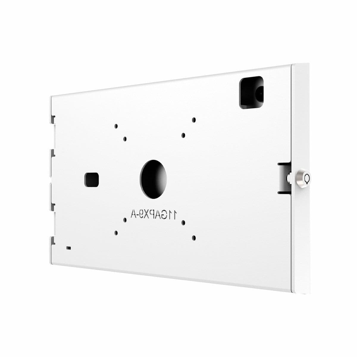 Câble USB Compulocks 11GAPX9W Blanc - Image 2