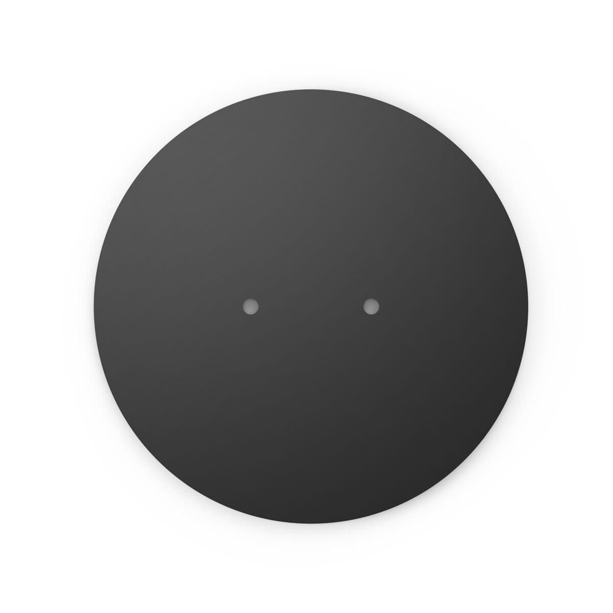 Deckenhalterung für Projektoren Compulocks STB3B - Image 2