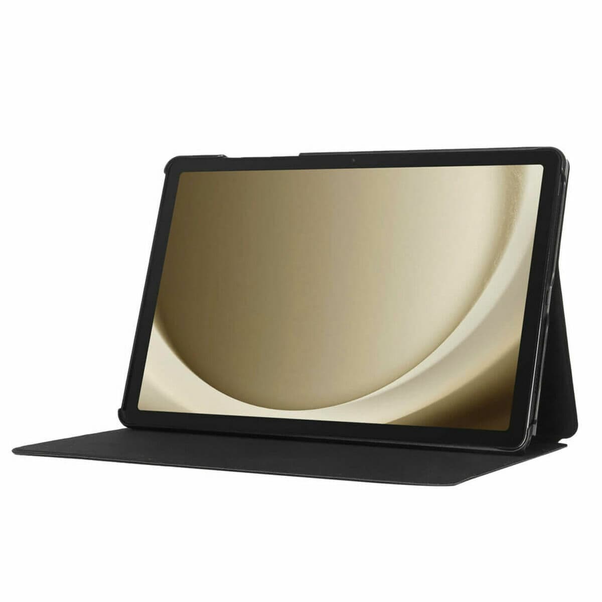 Housse pour Tablette Targus THZ976GL - Image 2