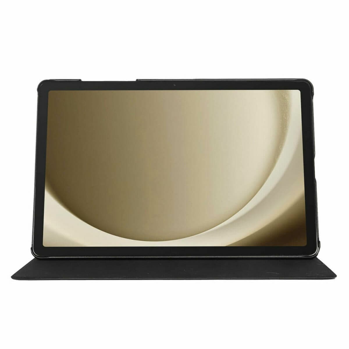 Housse pour Tablette Targus THZ976GL - Image 3