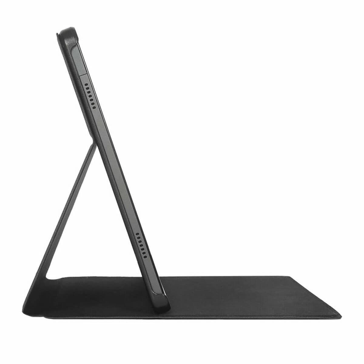 Housse pour Tablette Targus THZ976GL - Image 4