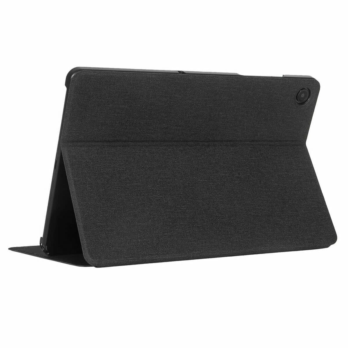 Housse pour Tablette Targus THZ976GL - Image 5