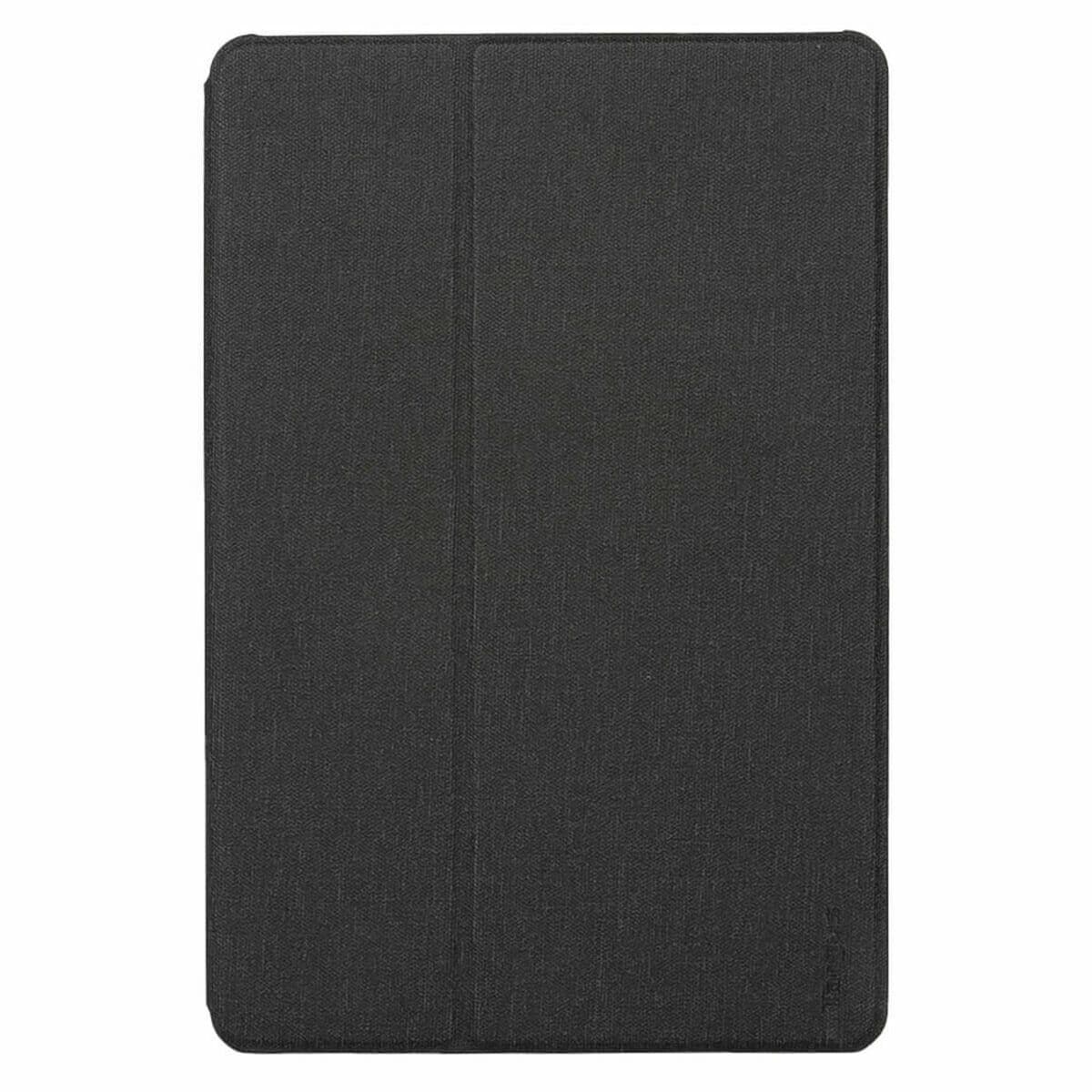Housse pour Tablette Targus THZ976GL - Image 6