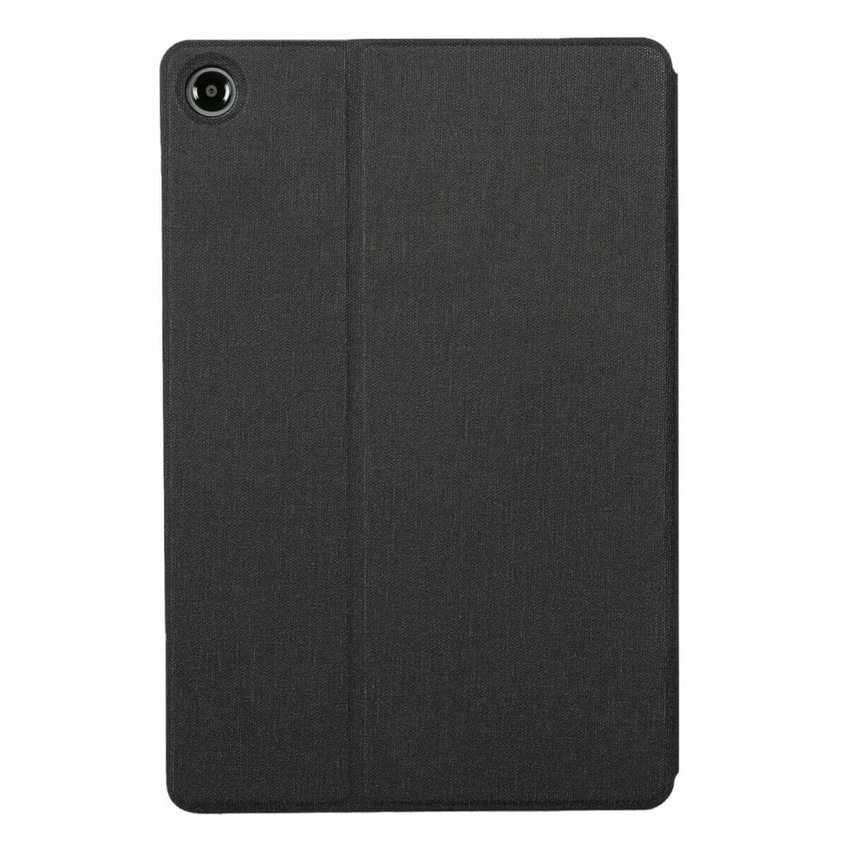 Housse pour Tablette Targus THZ976GL - Image 7