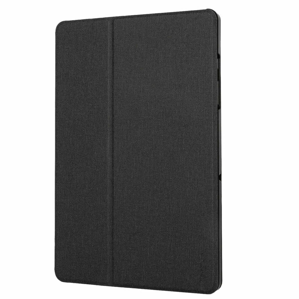 Housse pour Tablette Targus THZ976GL - Image 8