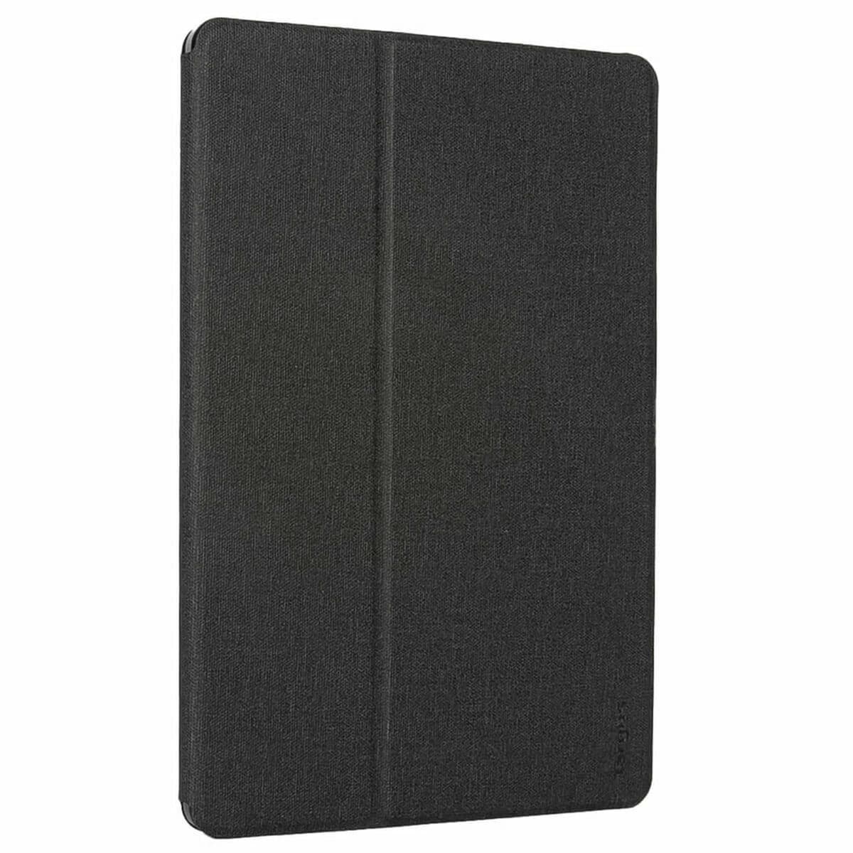 Housse pour Tablette Targus THZ976GL - Image 9