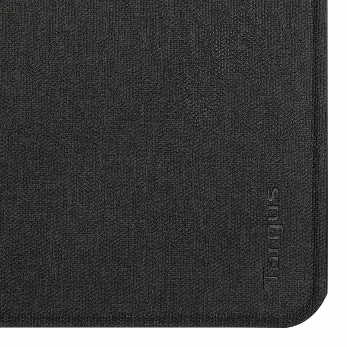 Housse pour Tablette Targus THZ976GL - Image 10