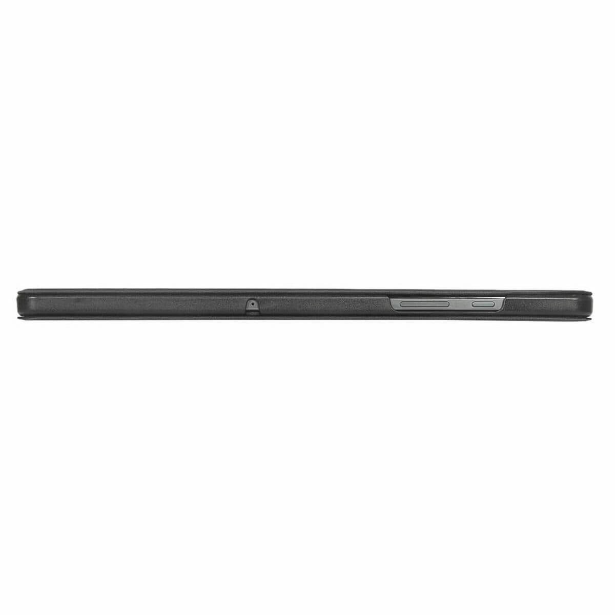 Housse pour Tablette Targus THZ976GL - Image 11