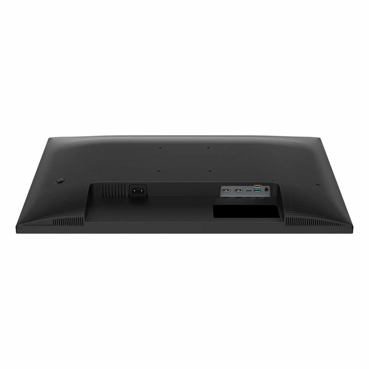 Câble HDMI Philips 27E1N1900AE/00 Noir - Image 2