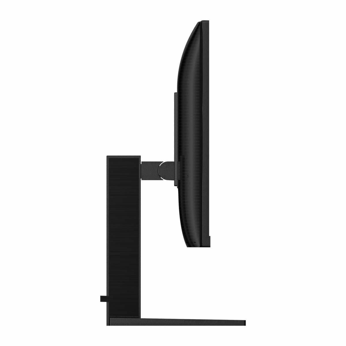 Câble HDMI Philips 27E1N1900AE/00 Noir - Image 3