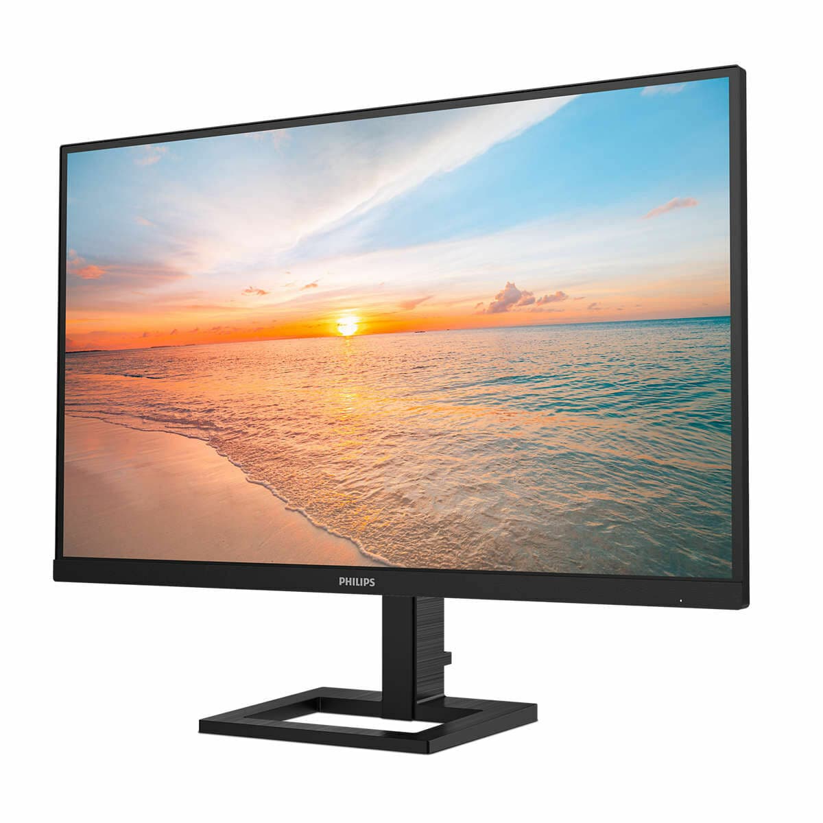 Câble HDMI Philips 27E1N1900AE/00 Noir - Image 4