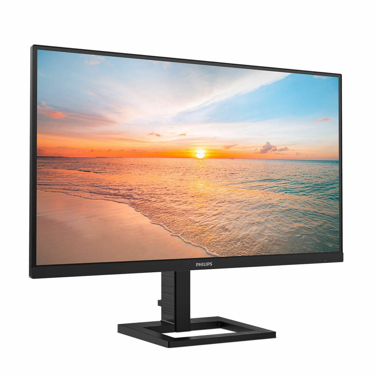 Câble HDMI Philips 27E1N1900AE/00 Noir - Image 5