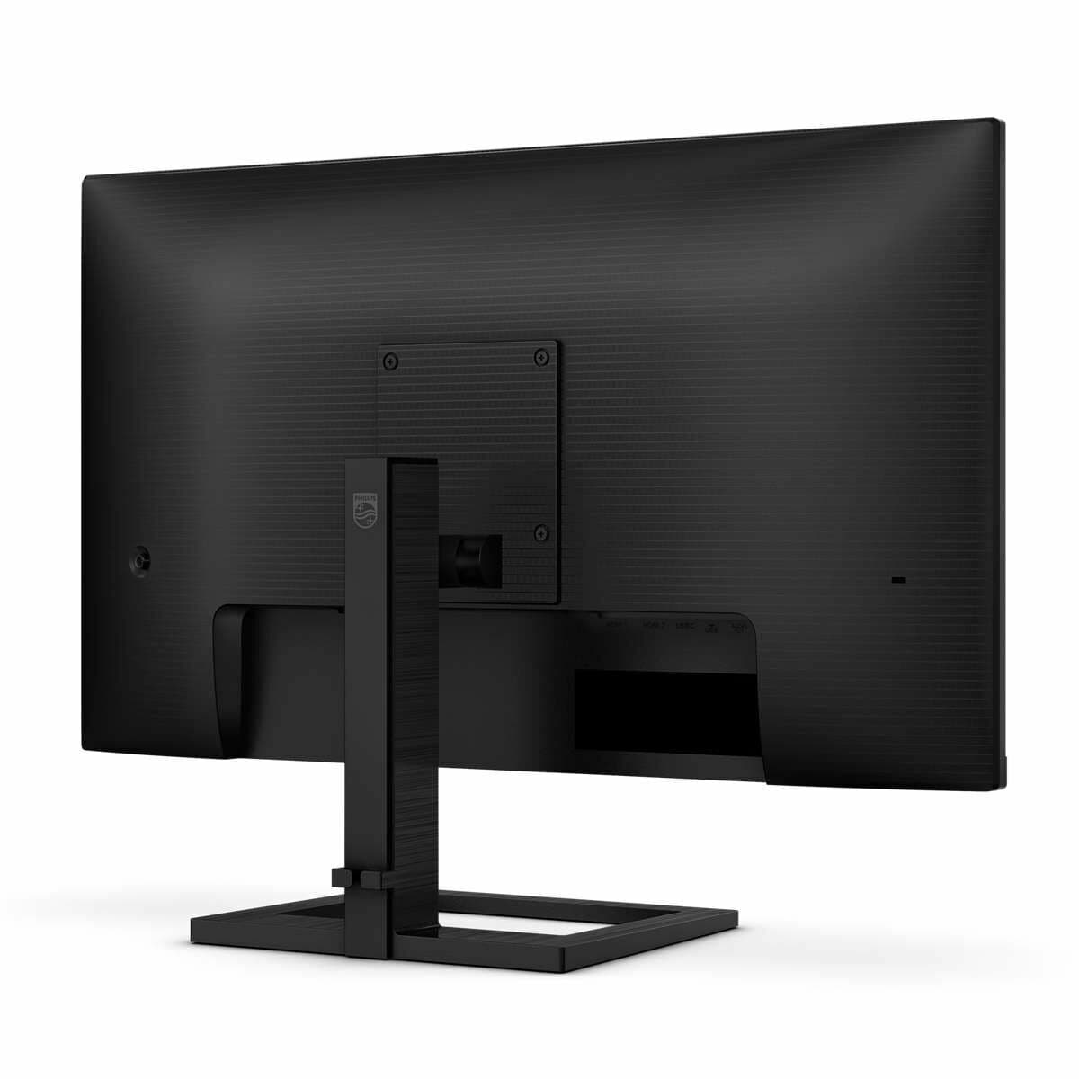 Câble HDMI Philips 27E1N1900AE/00 Noir - Image 8