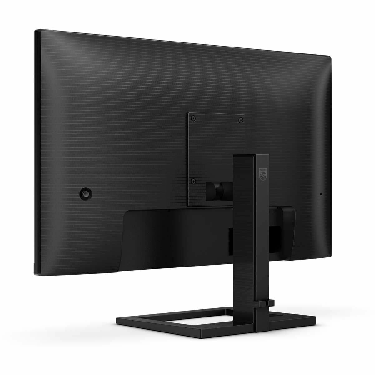 Câble HDMI Philips 27E1N1900AE/00 Noir - Image 9