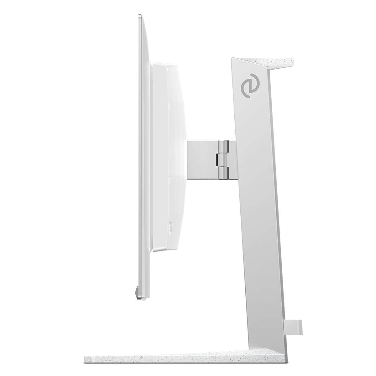 Monitor Gaming Philips 27M2N8500/00 Quad HD 27" - Image 7