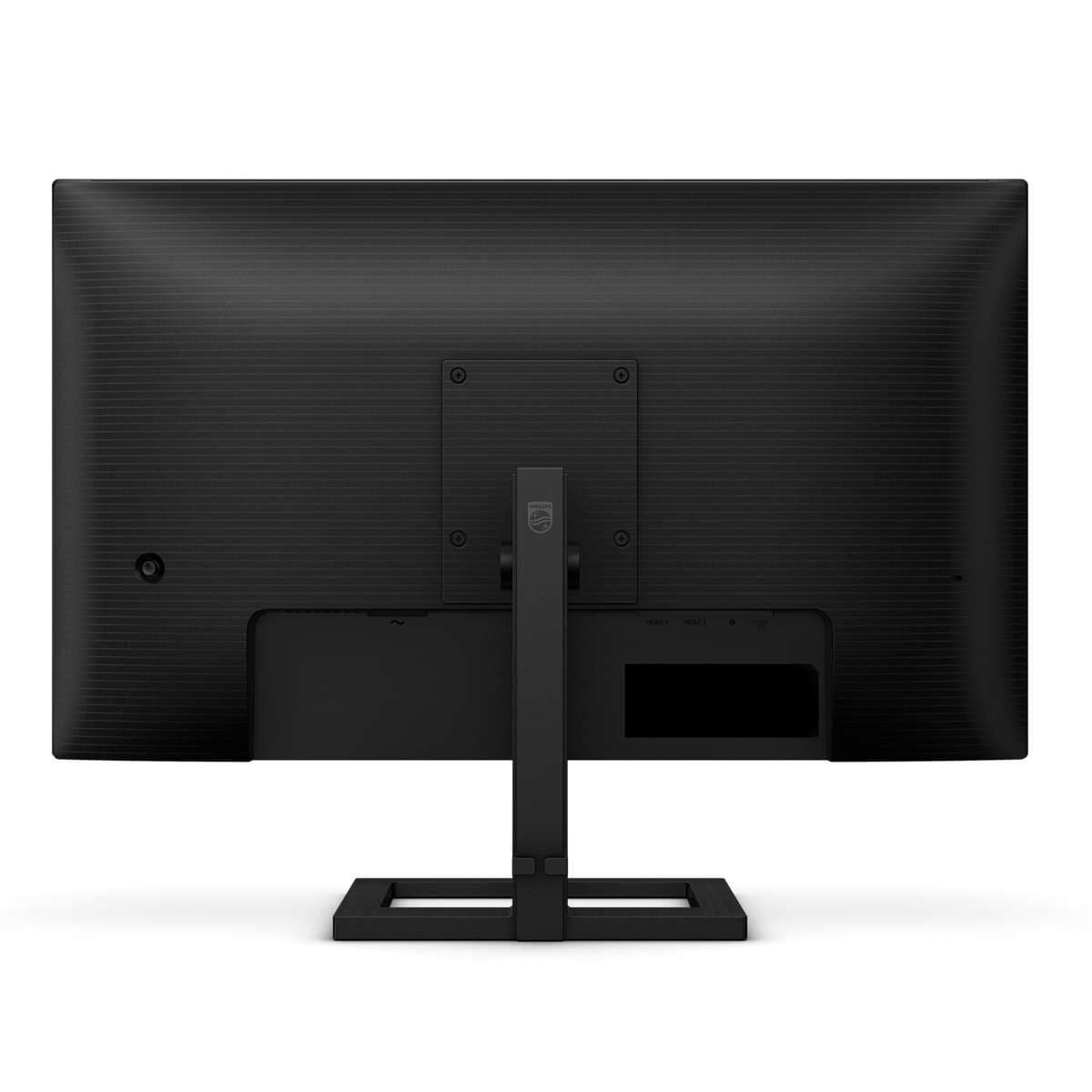 Monitor Gaming Philips 27E1N1800AE/00 4K Ultra HD 27" - Image 9
