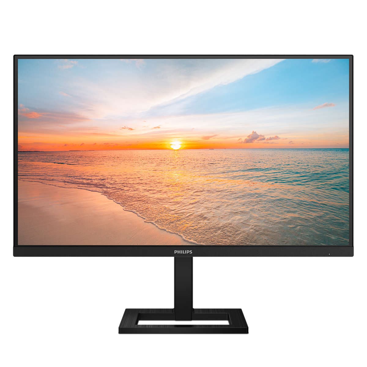 Monitor Gaming Philips 27E1N1800AE/00 4K Ultra HD 27" - Image 8