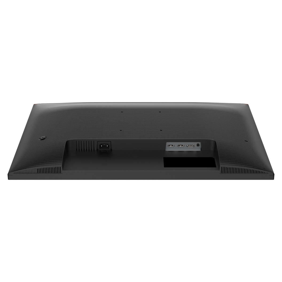 Monitor Gaming Philips 27E1N1800AE/00 4K Ultra HD 27" - Image 4