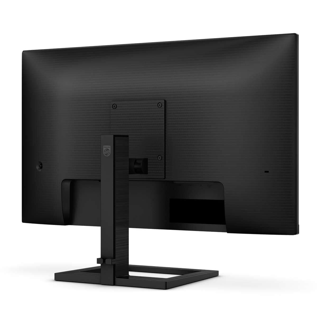 Monitor Gaming Philips 27E1N1800AE/00 4K Ultra HD 27" - Image 3